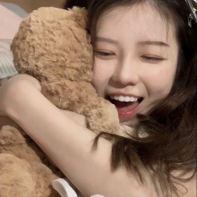 十全主妇