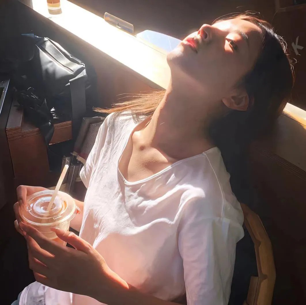 追星星的人2