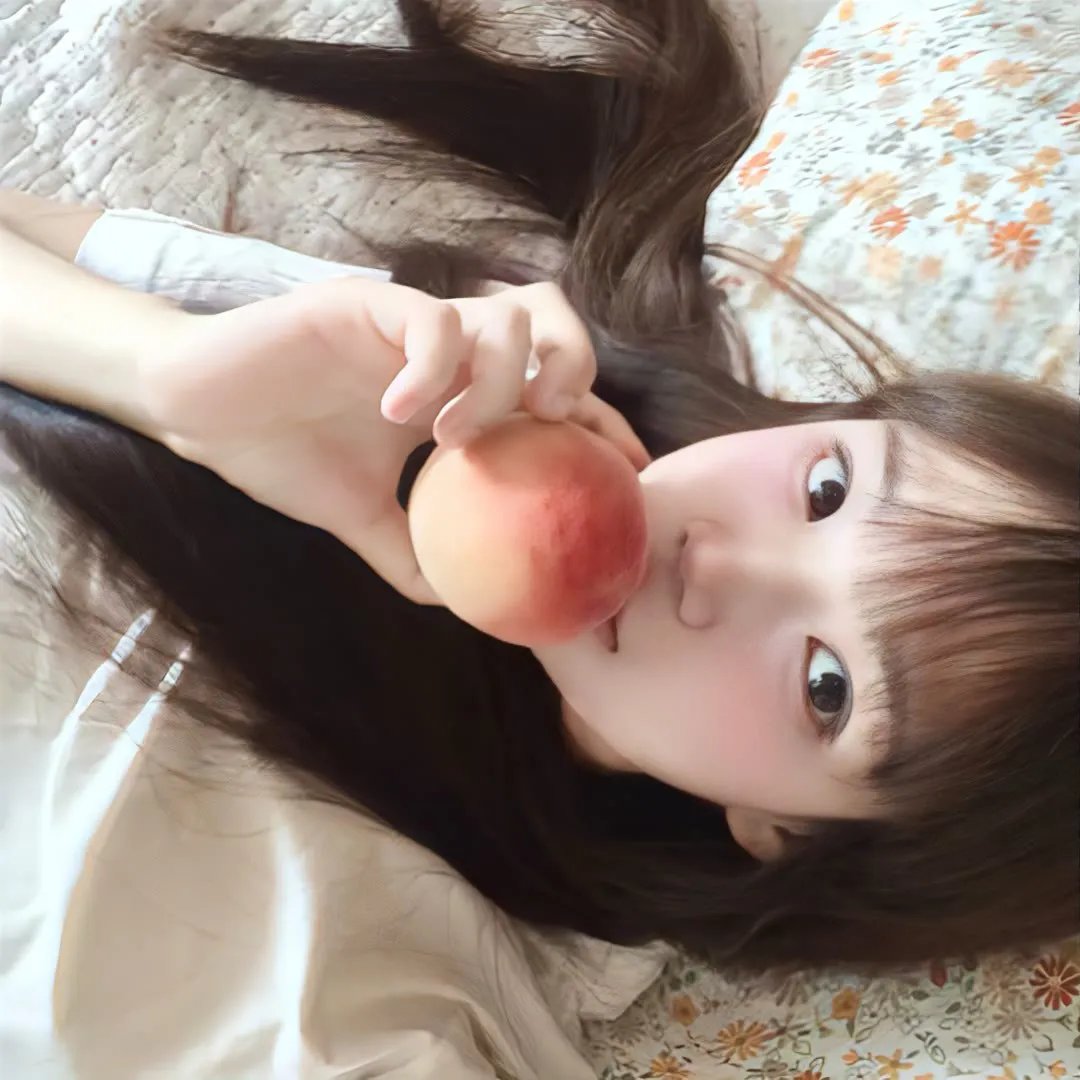 船长二世