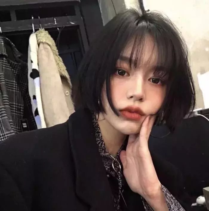 漠北七雄：狼王