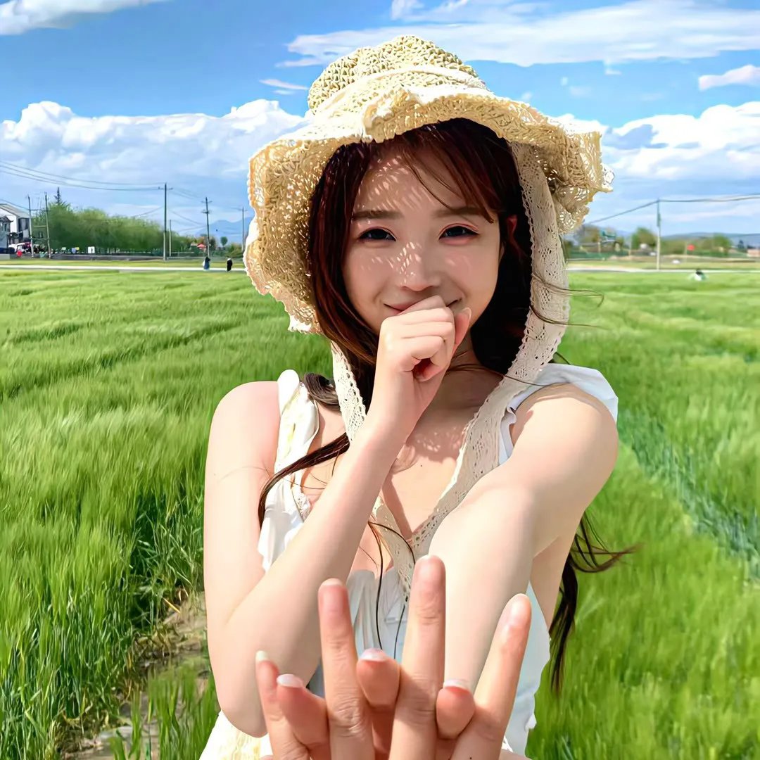 迷失：消失的女人