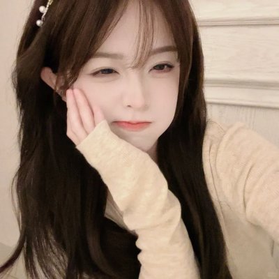 怨女