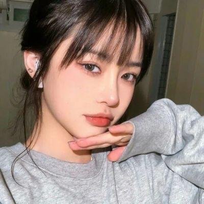 球恋大满贯