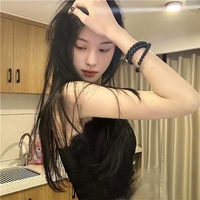 星际旅行：进取号 第二季