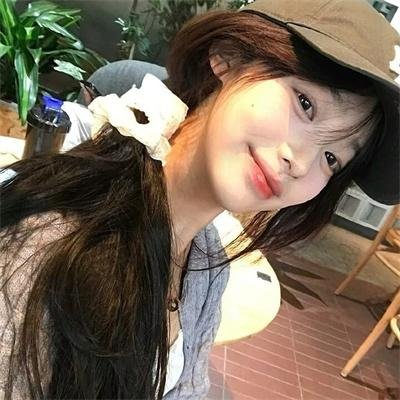 附属美丽
