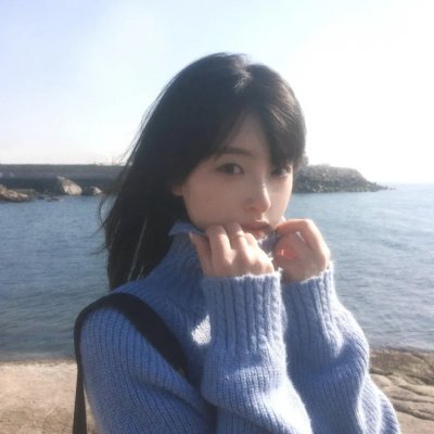 结婚的秘密