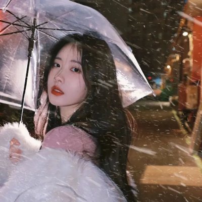 正妻